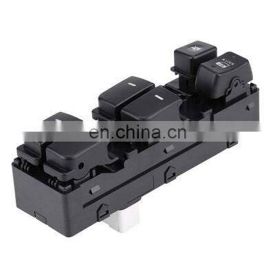 HIGH Quality Power Window Control Switch OEM 93570-1X000/ 93570-1M100 FOR Forte Cerato