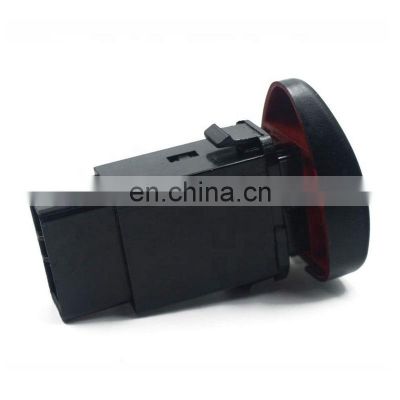 Best Selling Hot Chinese Products Auto Hazard Light Switch FOR ATOS OEM 9336002000/93360-02000