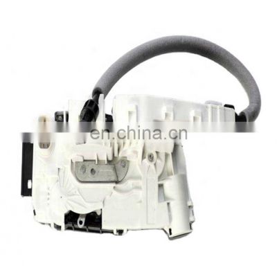 New Product Door Lock Actuator Front Right OEM 2047202035/2047200835 FOR Mercedes Benz C(W204)/C(S204)/E(W212)/E(C207)