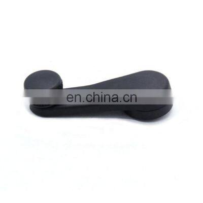 Window Handles For VW T4 Sharan Mk3 Mk4 Golf Skoda Octavia Leon 1H0837581D