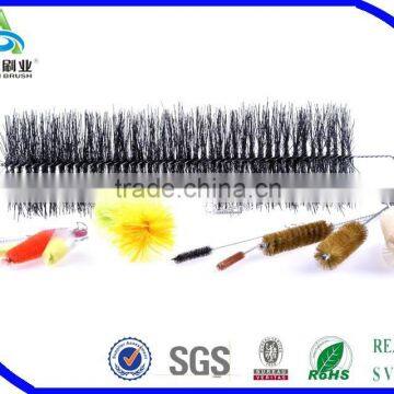 Bio Filter Media Aquarium Filter Brush photo-4