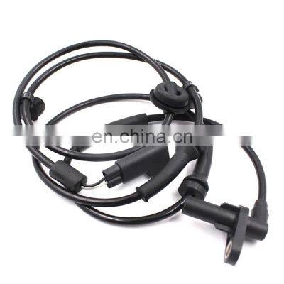 HIGH Quality ABS Wheel Speed Sensor OEM 6C11-2B372-AA / 6C11-2B372-AB FOR Ford Transit MK7 2.2 2.4L 2006-2015