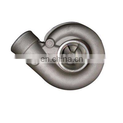 HX82 Turbo for Cummins Powergen 2000-  with 	QSK23 Engine 3774245 3798611 4036077 3774248 Turbocharger