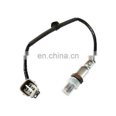Factory sensor lambda For Toyota 89465-52670