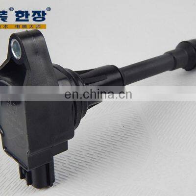 22448-1HMOA Ignition Coil For Nissan Teana 2.5/3.5/V6/J32