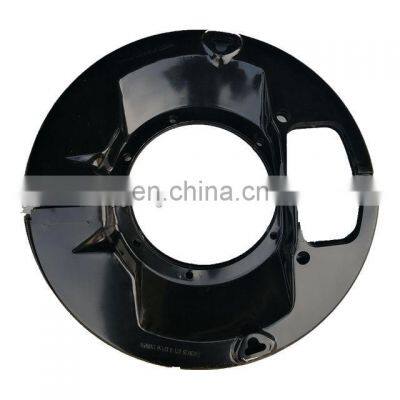 Dongfeng T375 Truck Rear Lower Brake Boot Cover 3502ZS01F-023 3502ZS01F-021