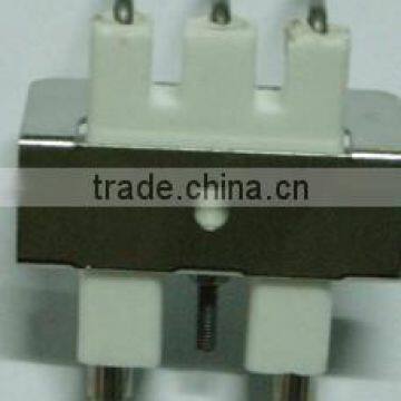 Ignition Pin for Industrial Gas Burner photo-4
