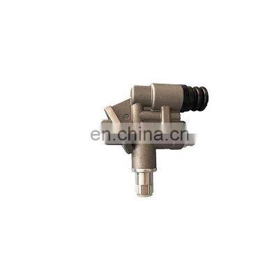 4988753 6bt 6ct Original Assy Fuel Pump photo-2