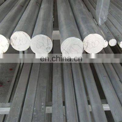 High Quality 85mm 95mm 105mm 4047 4032 5083 Aluminum Bar