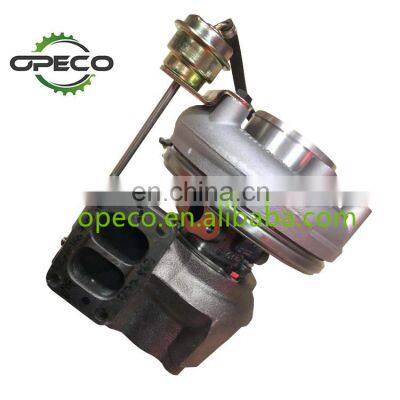 S200G Turbocharger 12709880013 1270-988-0013 56209880008 04903626 4903626 04903329 4903626KZ 04299152 photo-5