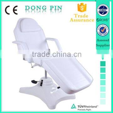 beauty salon furniture adjustable cosmetic facial bed for massage                        
                                                Quality Choice