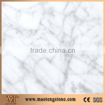 Bianco Carrara,Carrera White, Carrara White Stone Marble