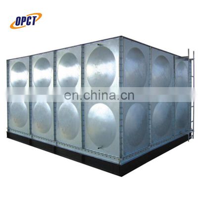 Water Tanks 10000 Litre,Water Tanks,Rain Water Tank