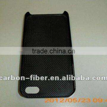 carbone fibre products made in shenzhen