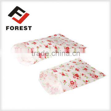 Paper Bag Companies Supply Pink Gift Bags and Discount Paper Bags photo-4