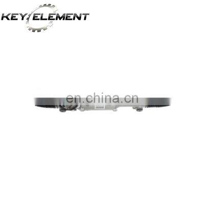 KEY ELEMENT Auto Steering Power Steering Gear 44250-33350 44250-33370 44200-33540 44200-33471 for Camry