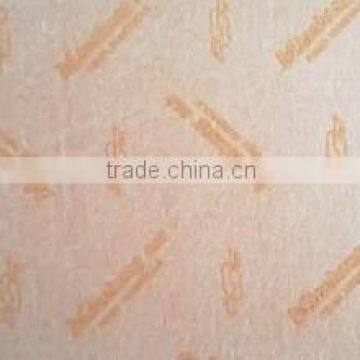 Minsheng nonwoven insole board BA02