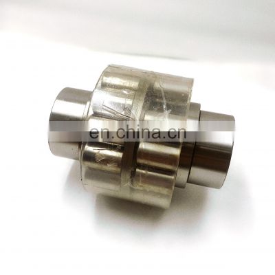 free samples NTN KOYO NSK brand High Precision cylindrical roller bearing NU211EM NU211/C2