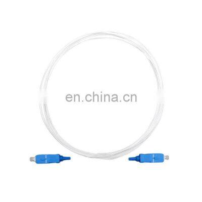 FTTH SC-SC PC 9/125um sm sx 0.9mm patch cord