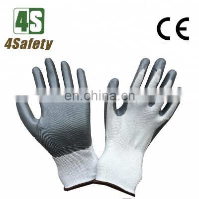 4SAFETY Wholesale work gloves nitrile