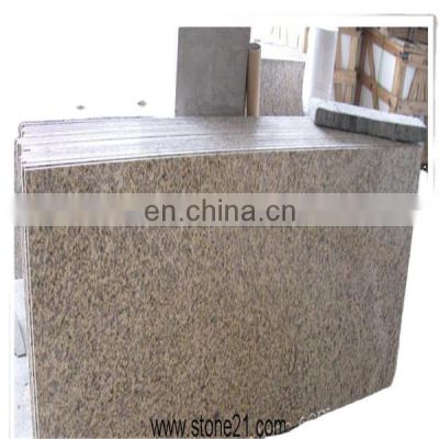 high quality natural stone veneer honeycomb slabs