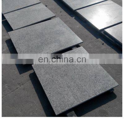 lowest price outdoor stone steps risers granite stairs