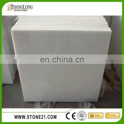 Cheap Price Snow Whitemarble Of Thassos photo-3