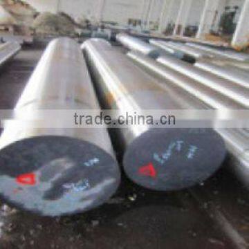 sae_4140_din_1_7225_scm440_en19_42crmo4_alloy_steel_round_bars