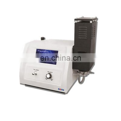 BNFP Series Flame photometer