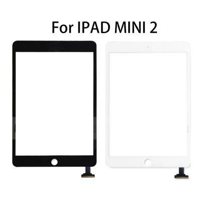 A+++ Quality LCDTouch For Ipad Mini 1 2 3 LCD Digitize Replacement Display Replacement Touch Screen Lcd photo-3