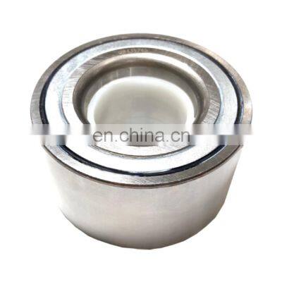 Wheel Bearing Hub OEM 90369-43008 For TOYOTA