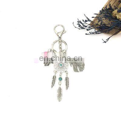 Wedding Guests Novelty Gifts Keys Chains Custom Key Chain 2022 Keychain Accessories Wholesale China Keychains For Women Girl