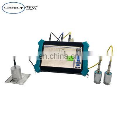 U910 Non-destructive Testing Flaw Detection of Non-metallic photo-4