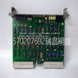 Module spare parts　GD9924BE V2 HIEE401091R0002