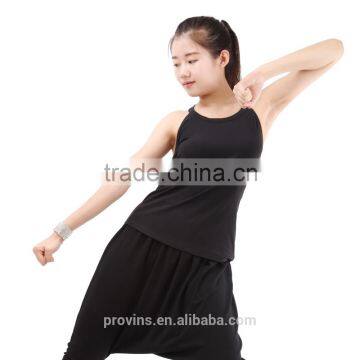 Jazz Tops, jazz dance costumes, lyrical dance costume