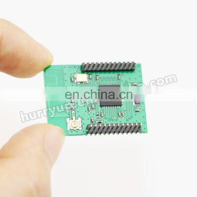 Zigbee RF Module CC2530 photo-3