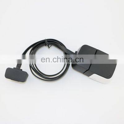 OEM Car OBD Activate CarPlay & Android Auto photo-3