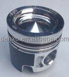 3244235 Engine Piston for Mitsubishi Diesel Engine C6.4 / 320D