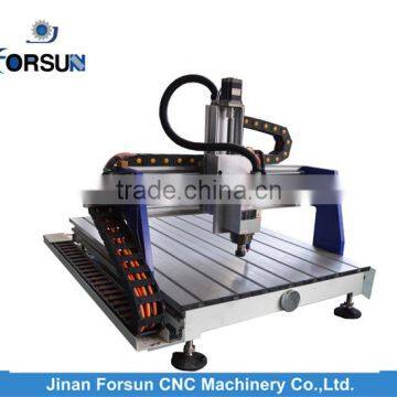 cnc router advertising machinery small woodworking cnc machine