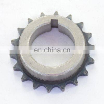 Engien Timing Chain Kit for Toyota Yaris/Vitz 1.3 2NZFE Camshaft Gear Set TK1408-1 photo-5