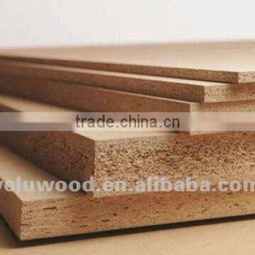 plain particle board 1220*2440mm