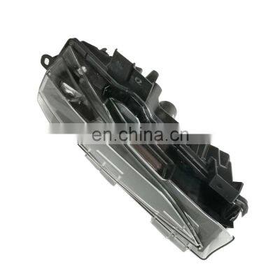 Best Selling High Quality Car Front Foggy Lamp for Tesla Model 3/Y 1077392-00-E 1077391-00-E photo-3