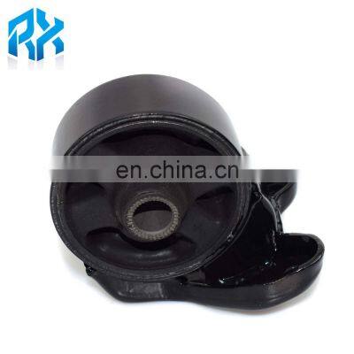 Bracket assy roll stopper front ENGINE PARTS 21910-2D000 For HYUNDAi Elantra 2000 - 2006