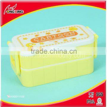 Tiffin Lunch Box photo-3