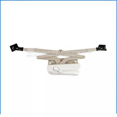 Window Operator Casement Accessories Aluminum Window Awning Operator photo-5