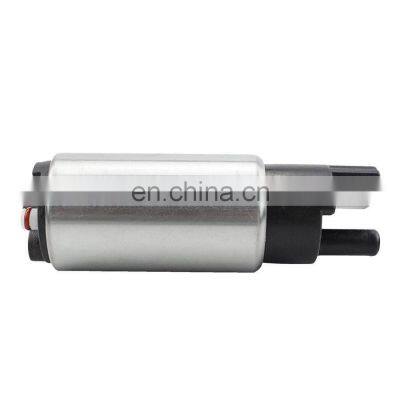 AM25185929 Best Price High Quality High Pressure Car Fuel Pump Machine For Toyota photo-5