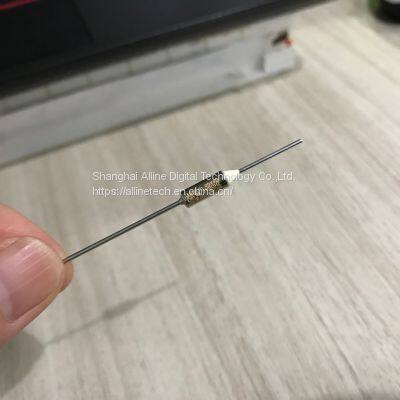 Thermal Fuse G4A00240C 250V 10A TF240℃-Therm-O-Disc G4-series photo-2