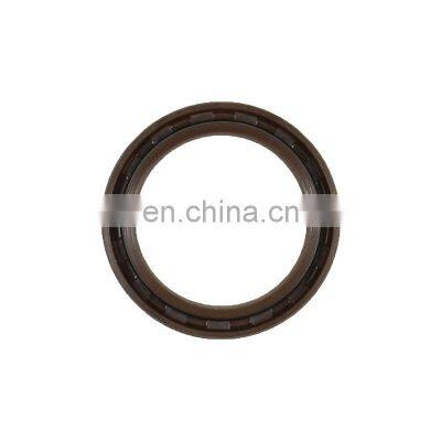 Easy To Use The Queen Of Quality High Filtration Double Lip Oil Seal 480-1006020 4801006020 For Chery