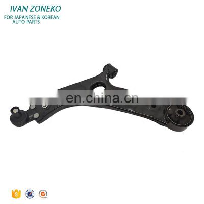 Original Factory Price Original Factory Top Quality Automobile Control Arm 55270-2Z000 55270 2Z000 552702Z000 For Hyundai