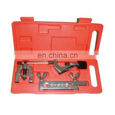 Brake Flaring Tool Value Tubing Flaring Tool For Copper Pipe CT-1226 photo-2